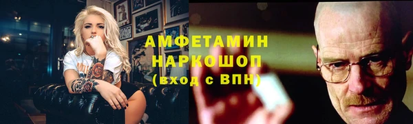 твердый Алексеевка