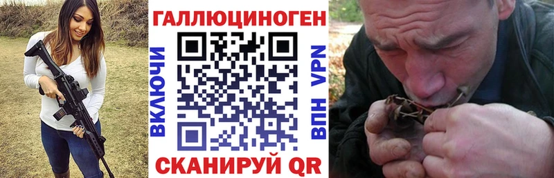 Галлюциногенные грибы Psilocybine cubensis  ссылка на мегу как зайти  Апрелевка 